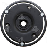 Four Seasons A/C Compressor Clutch P/N:47631