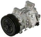Four Seasons A/C Compressor Kit P/N:4803NK