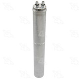 Four Seasons A/C Compressor Kit 4902NK - view 2