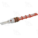Four Seasons A/C Compressor Kit P/N:4985NK
