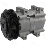 Four Seasons A/C Compressor Kit P/N:5269NK