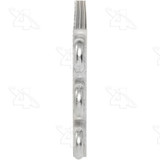 Four Seasons Auto Trans Oil Cooler 53001 - view 2