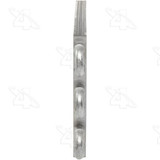 Four Seasons Auto Trans Oil Cooler 53002 - view 2
