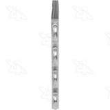 Four Seasons Auto Trans Oil Cooler P/N:53003