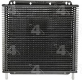 Four Seasons Auto Trans Oil Cooler 53008 - view 2