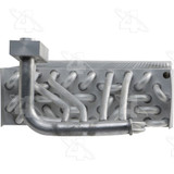 Four Seasons A/C Evaporator Core P/N:54105
