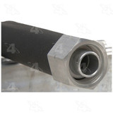 Four Seasons A/C Evaporator Core 54112 - view 2