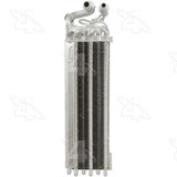 Four Seasons A/C Evaporator Core 54130 - view 2