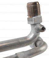 Four Seasons A/C Evaporator Core 54131 - view 3
