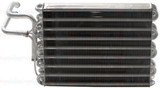 Four Seasons A/C Evaporator Core 54132 - view 2