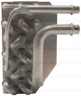 Four Seasons A/C Evaporator Core 54135 - view 2