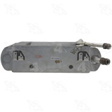 Four Seasons A/C Evaporator Core 54138 - view 2