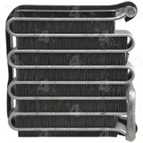 Four Seasons A/C Evaporator Core 54182 - view 2