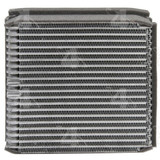 Four Seasons A/C Evaporator Core P/N:54191
