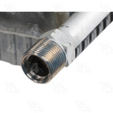 Four Seasons A/C Evaporator Core 54196 - view 2