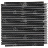 Four Seasons A/C Evaporator Core 54263 - view 2