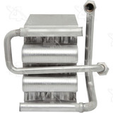 Four Seasons A/C Evaporator Core 54198 - view 2