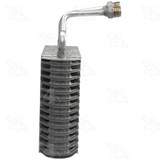 Four Seasons A/C Evaporator Core 54269 - view 2