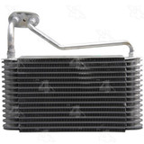 Four Seasons A/C Evaporator Core P/N:54271