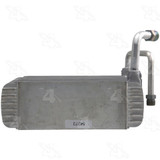 Four Seasons A/C Evaporator Core P/N:54273