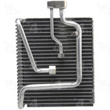 Four Seasons A/C Evaporator Core P/N:54288
