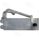 Four Seasons A/C Evaporator Core P/N:54295