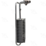 Four Seasons A/C Evaporator Core 54454 - view 2