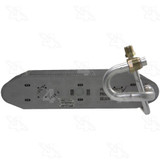 Four Seasons A/C Evaporator Core 54509 - view 2
