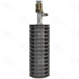 Four Seasons A/C Evaporator Core 54510 - view 2