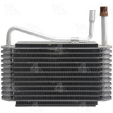 Four Seasons A/C Evaporator Core 54531 - view 2