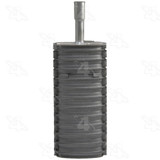 Four Seasons A/C Evaporator Core 54534 - view 2
