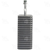 Four Seasons A/C Evaporator Core 54551 - view 2