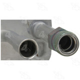 Four Seasons A/C Evaporator Core P/N:54551