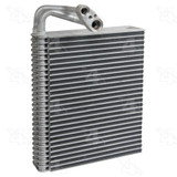 Four Seasons A/C Evaporator Core P/N:54567