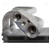 Four Seasons A/C Evaporator Core 54567 - view 2