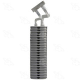 Four Seasons A/C Evaporator Core P/N:54572