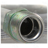 Four Seasons A/C Evaporator Core P/N:54574