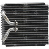 Four Seasons A/C Evaporator Core P/N:54578