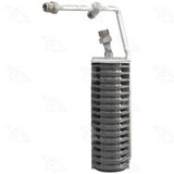 Four Seasons A/C Evaporator Core P/N:54581