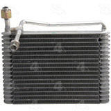 Four Seasons A/C Evaporator Core 54585 - view 2