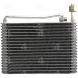 Four Seasons A/C Evaporator Core P/N:54585