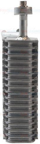 Four Seasons A/C Evaporator Core 54589 - view 2
