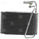 Four Seasons A/C Evaporator Core P/N:54590