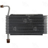 Four Seasons A/C Evaporator Core 54591 - view 2
