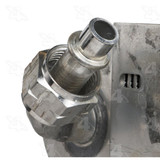 Four Seasons A/C Evaporator Core 54599 - view 2