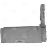 Four Seasons A/C Evaporator Core P/N:54601
