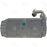 Four Seasons A/C Evaporator Core 54615 - view 2