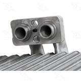 Four Seasons A/C Evaporator Core 54616 - view 2