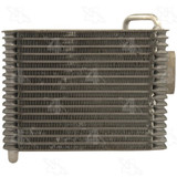 Four Seasons A/C Evaporator Core P/N:54621