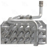 Four Seasons A/C Evaporator Core 54626 - view 2
